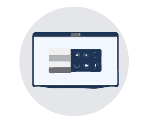 rahi enterprise hybrid workplace